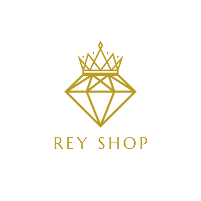 REY SHOP