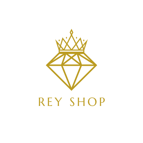 REY SHOP